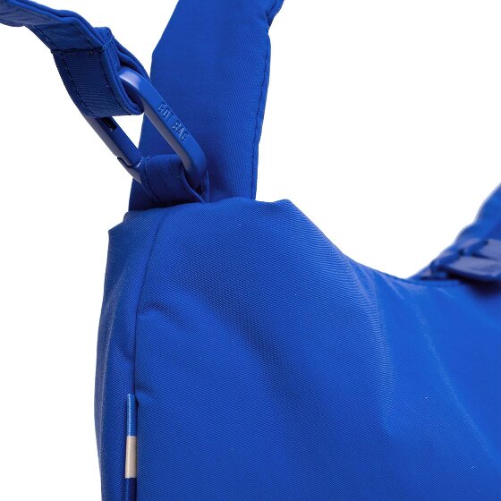 GOT BAG Cloud Bead Bag Sac à main 31 cm