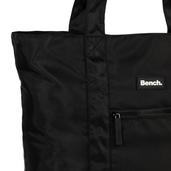 Bench Nova Sac de shopper 38 cm