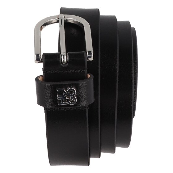Hugo Zoey Ceinture Cuir