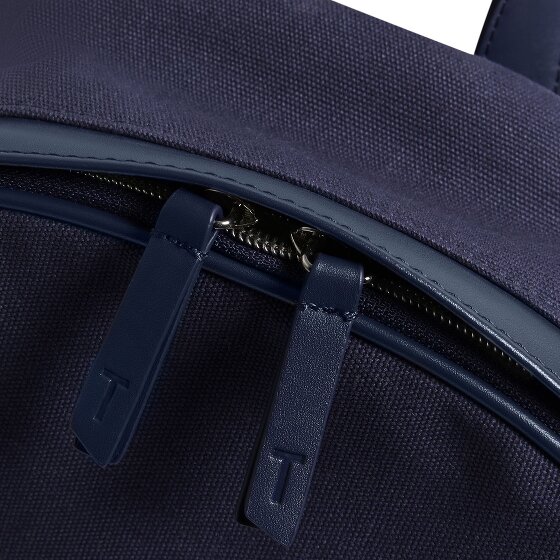 Ted Baker Corbiin Daypack 46 cm Compartiment pour ordinateur portable