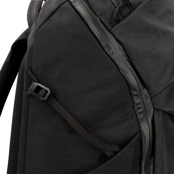 Bellroy Venture 20L Daypack 51 cm Compartiment pour ordinateur portable