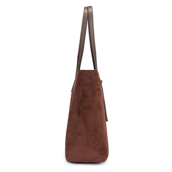 L.Credi Sophronia Sac de shopper 41 cm