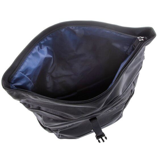 Joop! Jeans Modica Jaron sac à dos 50 cm