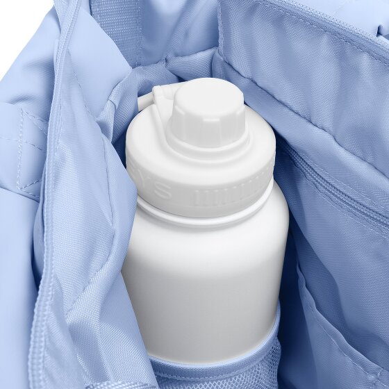 Heys Puffer Sac de shopper 35 cm Compartiment pour ordinateur portable