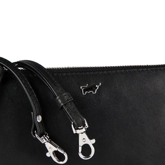 Braun Büffel Hanna Sac à bandoulière Cuir 20 cm