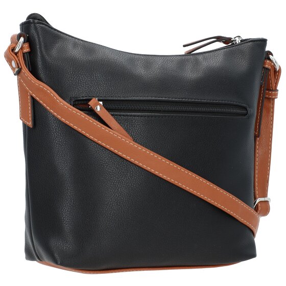 Tom Tailor Novara Sac à bandoulière 28 cm