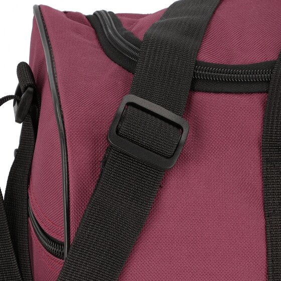 Worldpack Sac de voyage Weekender 40 cm