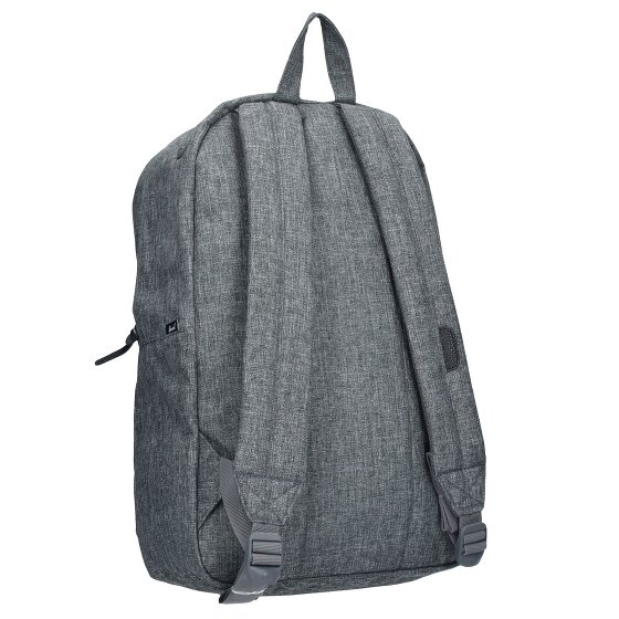 Herschel Heritage Sac à dos 47 cm pour ordinateur portable