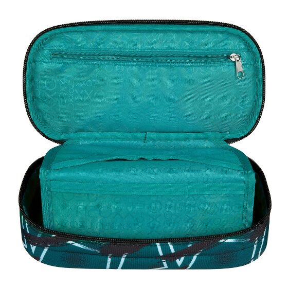 Neoxx Trousse à crayons 22.5 cm