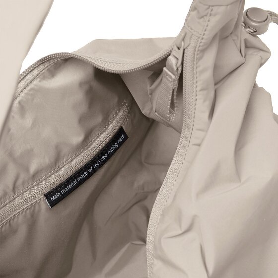 GOT BAG Mellow Bag Sac à bandoulière 50 cm