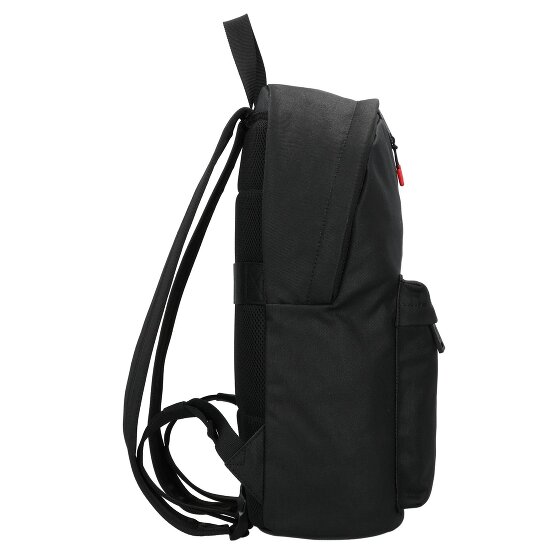 Joop! Jeans Buccino Miko Daypack 42 cm Compartiment pour ordinateur portable