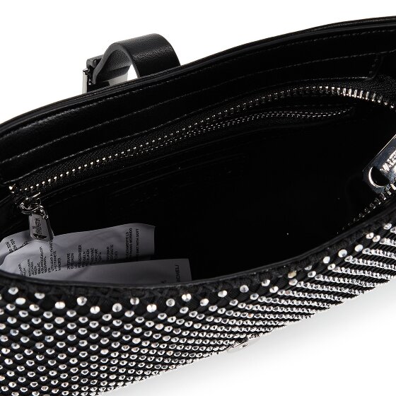 Valentino Slope Sac à bandoulière 21 cm