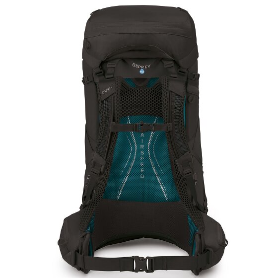 Osprey Aura 65 Sac à dos de trekking WM-L 83 cm