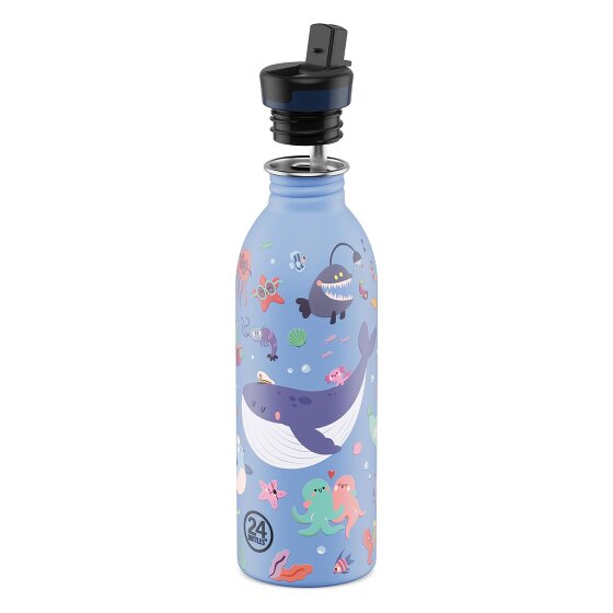 24Bottles Kids Urban Gourde 500 ml