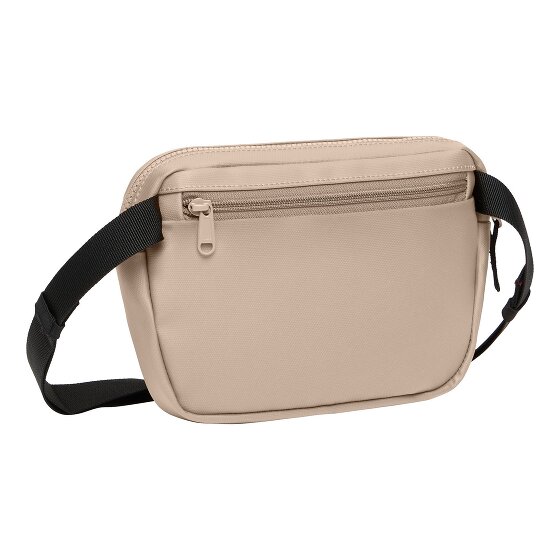 Vaude Alofi Sac à bandoulière 24 cm