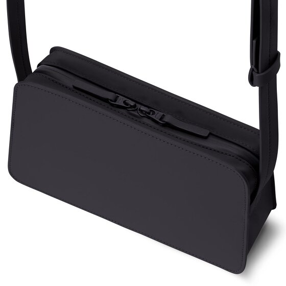 Ucon Acrobatics Lotus Kiomi Sac à bandoulière 26 cm