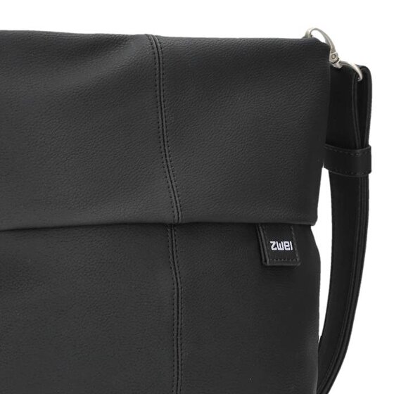 Zwei Mademoiselle.M Sac à bandoulière 31 cm