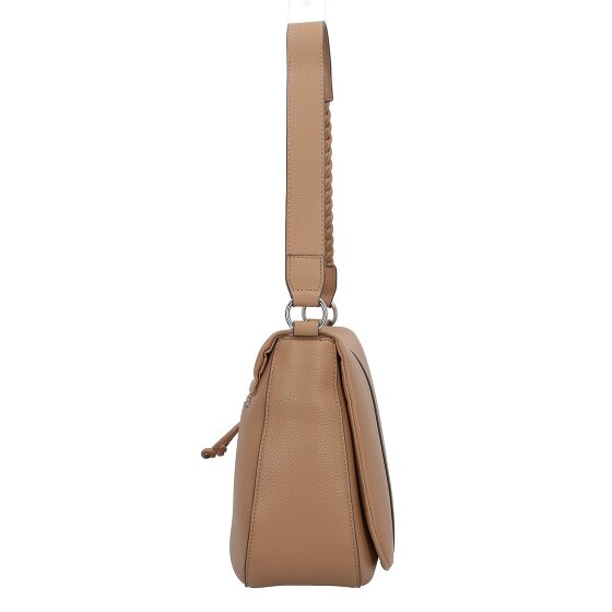 Tom Tailor Denim Neda Sac à bandoulière 28 cm