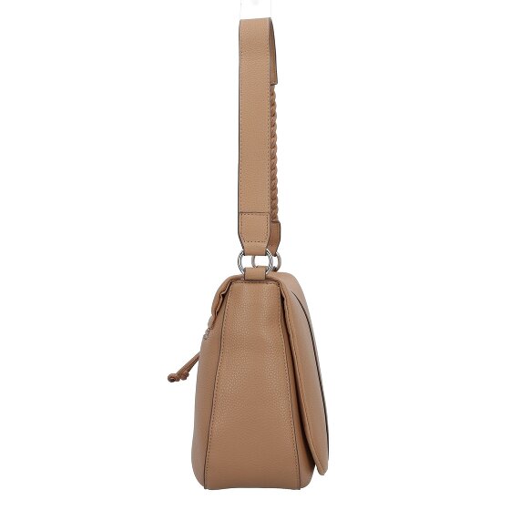 Tom Tailor Denim Neda Sac à bandoulière 28 cm