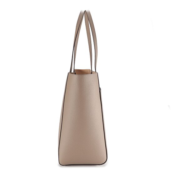 Lauren Ralph Lauren Cameryn Sac de shopper Cuir 43 cm
