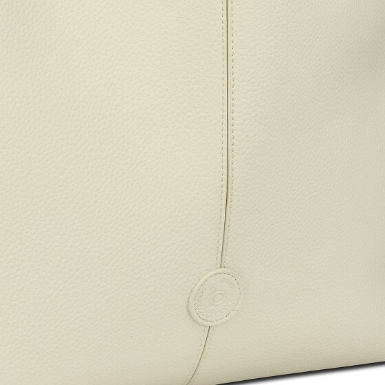 bugatti Zoe Sac de shopper 60 cm