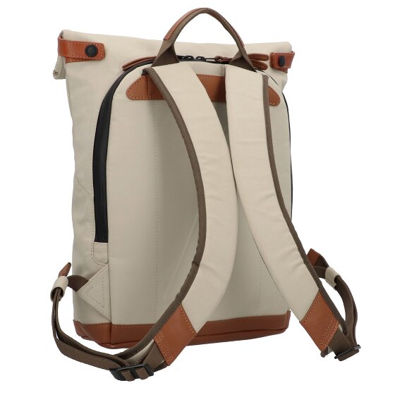 aunts & uncles Japan Wakayama Daypack 35 cm Compartiment pour ordinateur portable