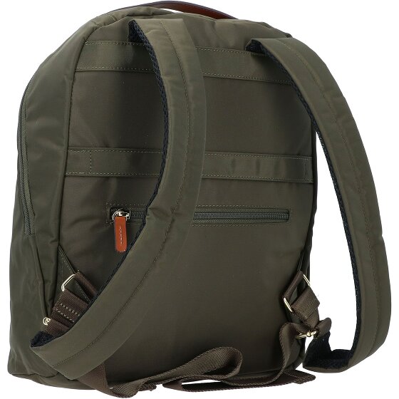 Bric's X-Collection Sac à dos 35 cm