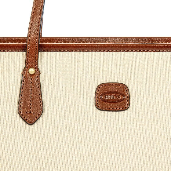 Bric's Volterra Trama Sac de shopper 35 cm