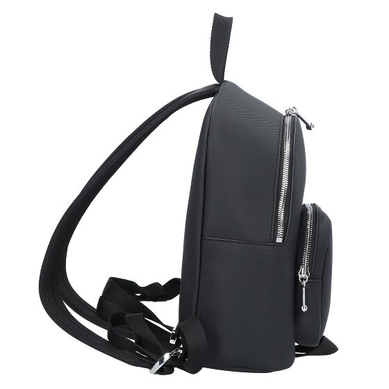 Lacoste Daily City Sac à dos de ville 29 cm