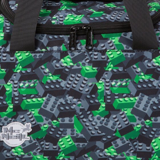 McNeill Sac de sport 37 cm