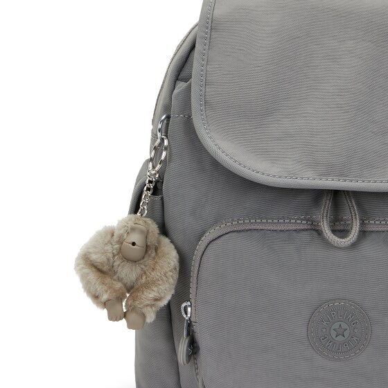 Kipling Basic City Pack Sac à dos de ville 29 cm