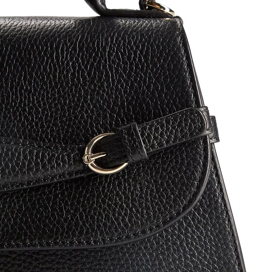 AIGNER Cavallo Sac à main Cuir 25.5 cm