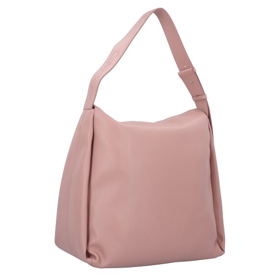 Calvin Klein Gracie Sac à bandoulière 38 cm