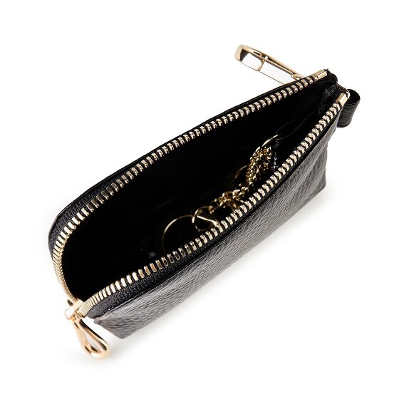 Esquire Alexandria Étui à clés Cuir 11 cm