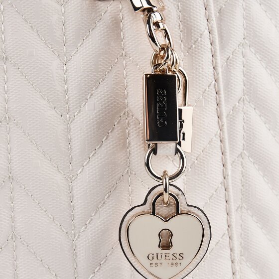 Guess Stacey Sac de shopper 37 cm