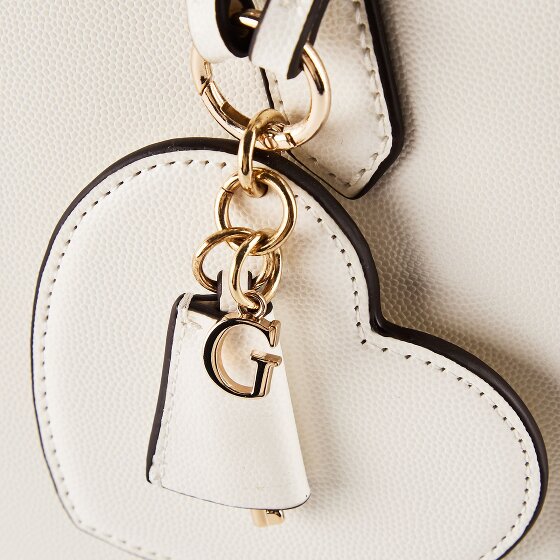 Guess Isobel Sac à main 35 cm