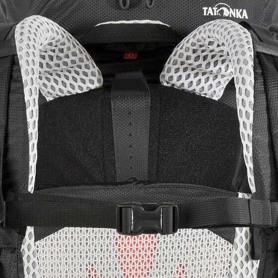 Tatonka Pyrox 40+10 Sac à dos de trekking 65 cm