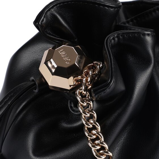 Liu Jo Riccy Sac à bandoulière S 24 cm