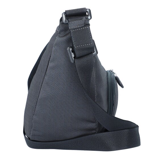 Mandarina Duck MD20 Sac à bandoulière 45 cm