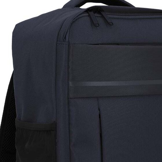 Jump Monthelys Sac à dos de voyage 40 cm