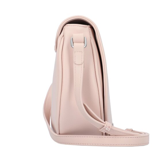 Replay Sac à bandoulière 27 cm