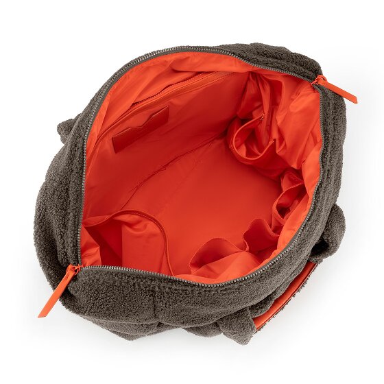 LES VISIONNAIRES Unio Travel Sac de shopper 60 cm