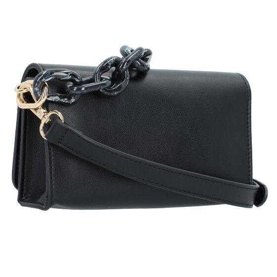 Seidenfelt Herrvik Sac à main 19 cm