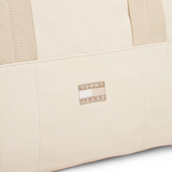 Tommy Hilfiger Jeans TJW Tote Sac de shopper 62 cm