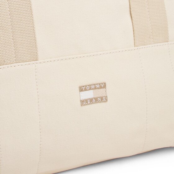 Tommy Hilfiger Jeans TJW Tote Sac de shopper 62 cm