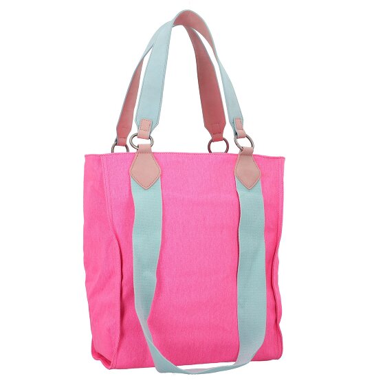 Fritzi aus Preußen Izzy02 Canvas Sac de shopper 32 cm