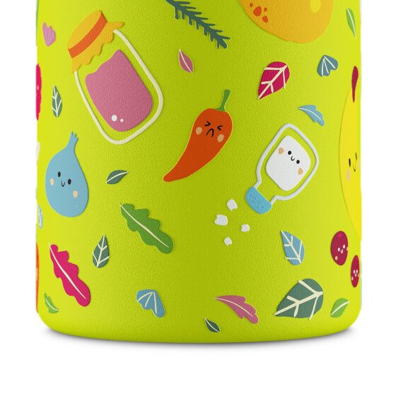 24Bottles Kids Urban Gourde 250 ml