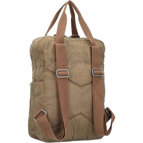 Greenburry Sac à dos Aviator 38 cm