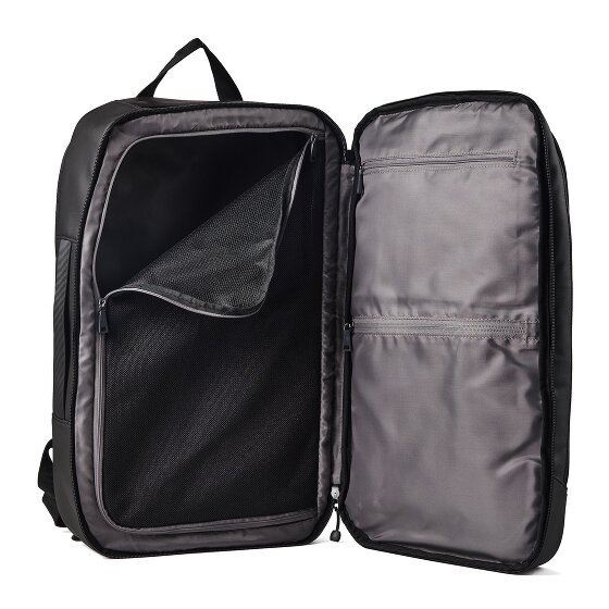 Joop! Sac à dos Axel 48 cm avec compartiment pour ordinateur portable