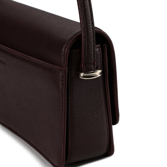 Boss B-Icon Sac à bandoulière Cuir 25 cm